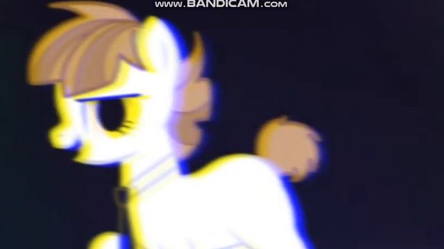 Пони клип - Сказка IC3PEAK - смотреть онлайн