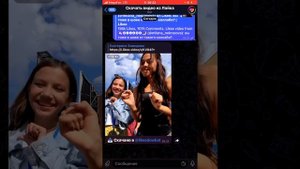 КАК СКАЧАТЬ ВИДЕО ИЗ ЛАЙК БЕЗ ВОДЯНОГО ЗНАКА НА АЙФОН ?