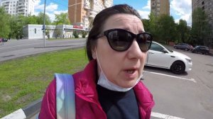ПОДПИСАЛА ДОГОВОР УСТУПКИ | ЭЛЕКТРОННАЯ РЕГИСТРАЦИЯ |
