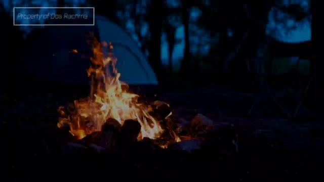 Ayatul Kursi 100 Times, Beautifull Recitation, Al Quran Pengantar Tidur Penyejuk Hati,Pengusir Seta смотреть онлайн