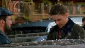 Бригада   Живи своим умом, Пчела