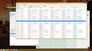 Borderlands 2 (Steam) - Взлом основных характеристик персонажа