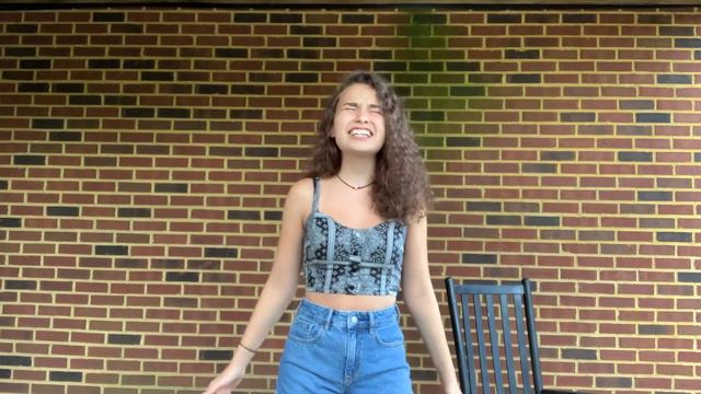 CGT: Shannon Kane смотреть онлайн