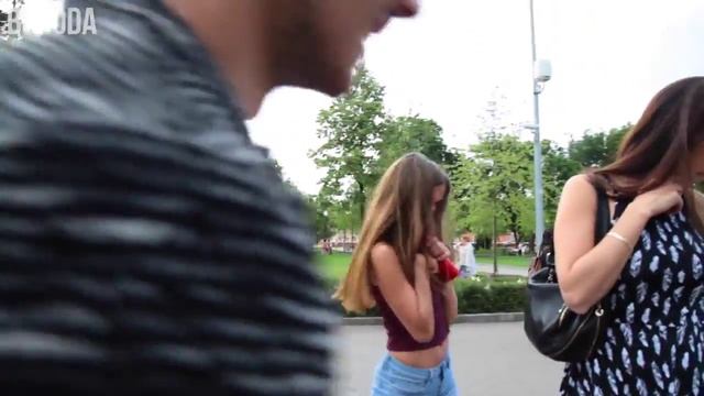 Магия с тараканом смотреть онлайн