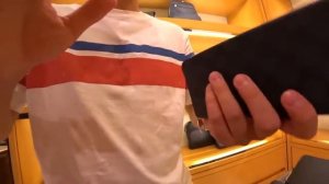 Влог с Димой #78 - Пробрались в ЗАБРОШЕННЫЙ лагерь | 150000 за ГУЧИ | Даник УТОНУЛ?!