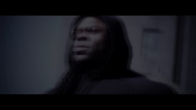 [СЭРМ'ы_№5] - ФАРЕСТОН/ТОРЕМИФЕНА ЦИТРАТ смотреть онлайн