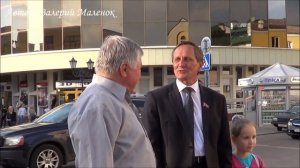 Над Баграмом звенит тишина! Music! Song!