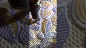 Свечи зажигания Bosch 0 242 245 576. Подделка или нет?