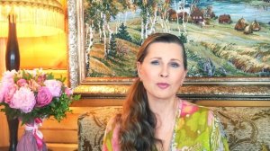 Две женщины и мужчина «КАКОГО ЦВЕТА БОЛЬ?» Автор Наталья Сухинина, читает Светлана Копылова