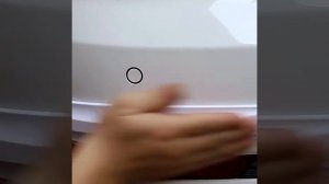 ⭐Защита для бампера ⭐