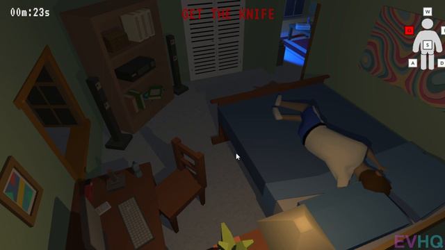 2023 04 28 23 41 19 смотреть онлайн