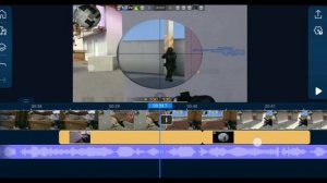 Как сделать крутой мувик в Standoff2. Повер директор. Топ мувик. Как я делаю свои мувики🖤