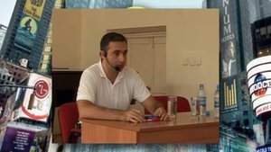 АЛЕКС ЯНОВСКИЙ   КАК АЛЕКС ЗАРАБОТАЛ СВОЙ ПЕРВЫЙ МИЛЛИОН | Школа Бизнеса Алекса Яновского