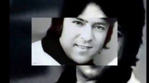 Ahmad Zahir - Ay boote birahm Ахмад Зохир - Ай бути берахм