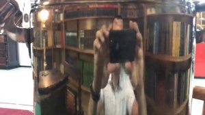 Советский угольный самовар (самовар на дровах) 7 литров