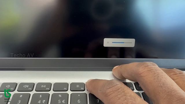 Dell Inspiron 3525 Ryzen 7 5825U 8GB 512GB SSD Review | Unboxing | AMD Ryzen Laptop смотреть онлайн