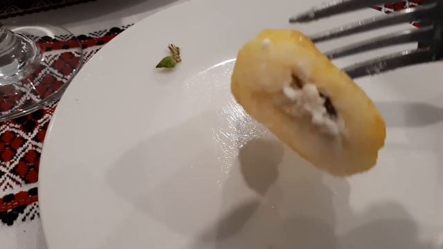 КАКИЕ ЖЕ ОНИ -"НЕДОГАРСКИЕ" МАННИКИ... смотреть онлайн