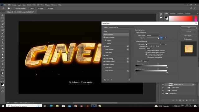 How to make 3d text in photoshop Tutorial 2023 | PSD File Free Download | Page - 162 смотреть онлайн