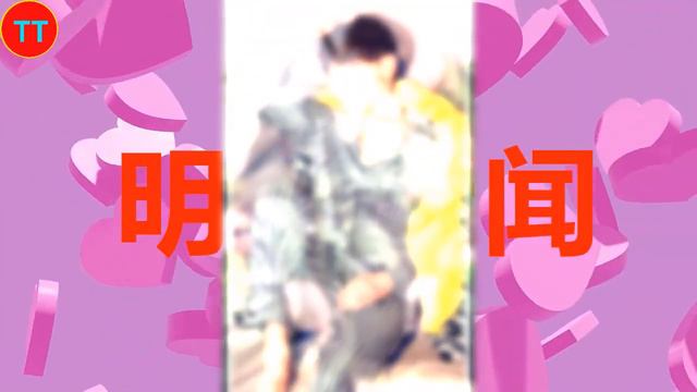 男星穿睡衣的样子，任嘉伦胡歌邓伦罗云熙千玺王一博，谁最帅 смотреть онлайн