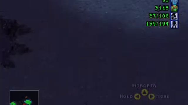 StarCraft 64 - Episode IV - 8. Countdown - Parte 8 смотреть онлайн