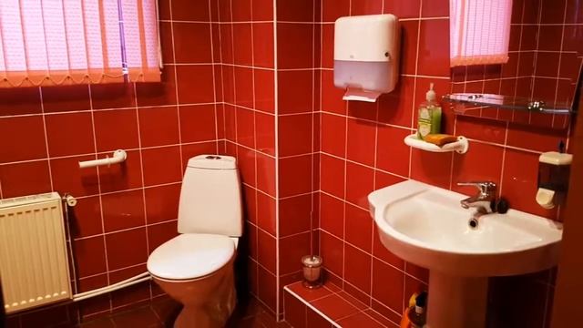 Аренда нежилого особняка в Подольске: ул. Клемента Готвальда