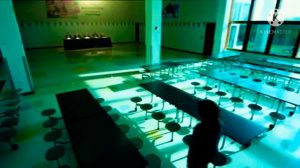 смешные моменты из дорам