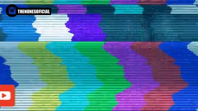 TORRADEIRA PHILCO EASY TOAST | MOSTRANDO O FUNCIONAMENTO смотреть онлайн