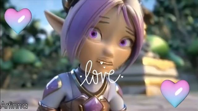 Клип {Gormiti} Рифф и Аоки Улыбка (Заказ) смотреть онлайн