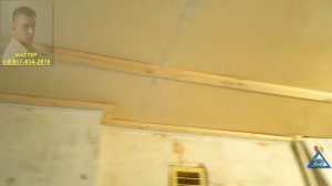 Секреты отделки потолка на кухне пластиком