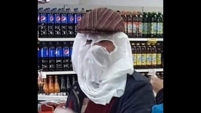 I don't like the Furry community. (Rant) смотреть онлайн