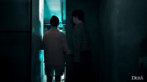 Клип к дораме Люди с недостатками | Love with Flaws | Hajaissneun Ingandeul | 하자있는 인간들