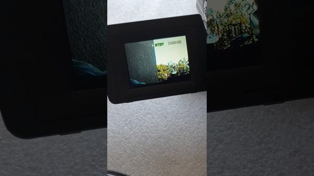 Sony CCD-TRV 408E #1105675# смотреть онлайн