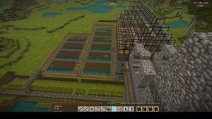 Vintage Story Tutorial 16 How to set Spawn Using A Temporal Gear