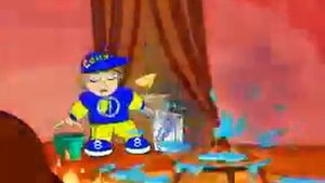 Что делать при пожаре дома