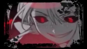 Песня прятки на русском