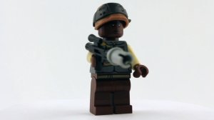LEGO Star Wars 75153 | AT-ST Walker