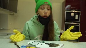 КАРАНТИН!!! Друзья ПОСЕЛИЛИСЬ У КАПЫ Дома!