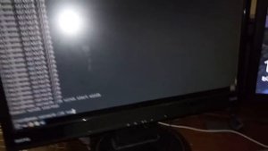 Проброс видеокарты в виртуальную машину c Windows 10 (0)