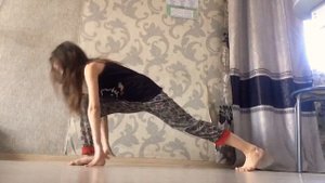 Моё утро❤️☀️