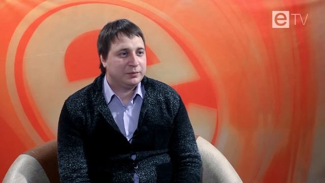 Как исправить нос? Секреты вечной молодости с пластическим хирургом смотреть онлайн