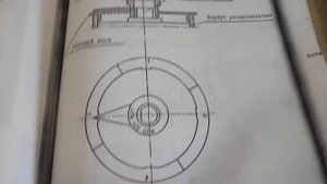 китайский прибор для замера плотности цилиндра