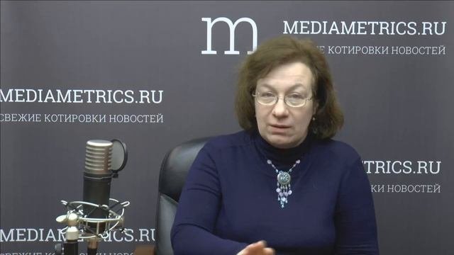 #Социальныйлоцман. #стопстигма или трудное детство - это не диагноз
