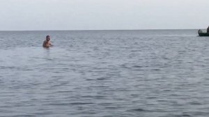 Приколы на охоте