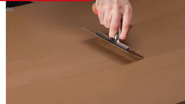 Continuo Legno | Nordic effect - Romanian version смотреть онлайн