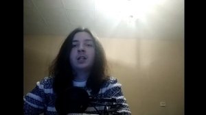 Отзыв о программе «Методика обучения физике в основной и средней школе» - АНО «НИИДПО» Виктор П.