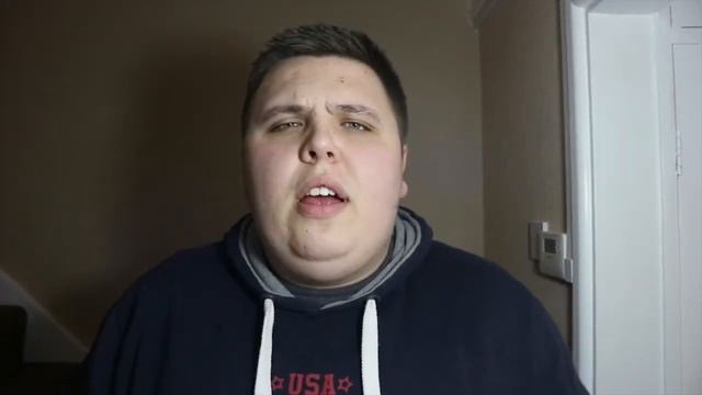 The Top Ten Walking Dead Pops Funko must make смотреть онлайн