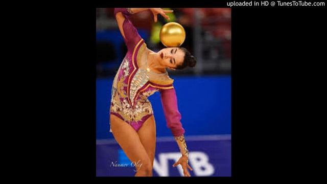 You are the reason - Calum Scott and Leona Lewis - Music for RG смотреть онлайн