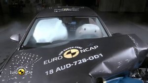 Audi A6 2020 всё что хочется! ПОДРОБНО О ГЛАВНОМ