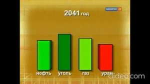 Какие бывают источники электрической энергии 3 класс