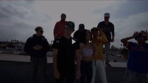 DJ cook was right..........